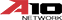 A10