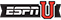 ESPNU
