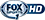 Fox Sports