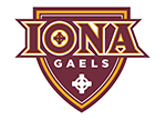 Iona logo