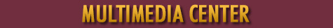 Multimedia Center