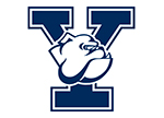 Yale logo