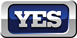 YES Network