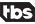 TBS